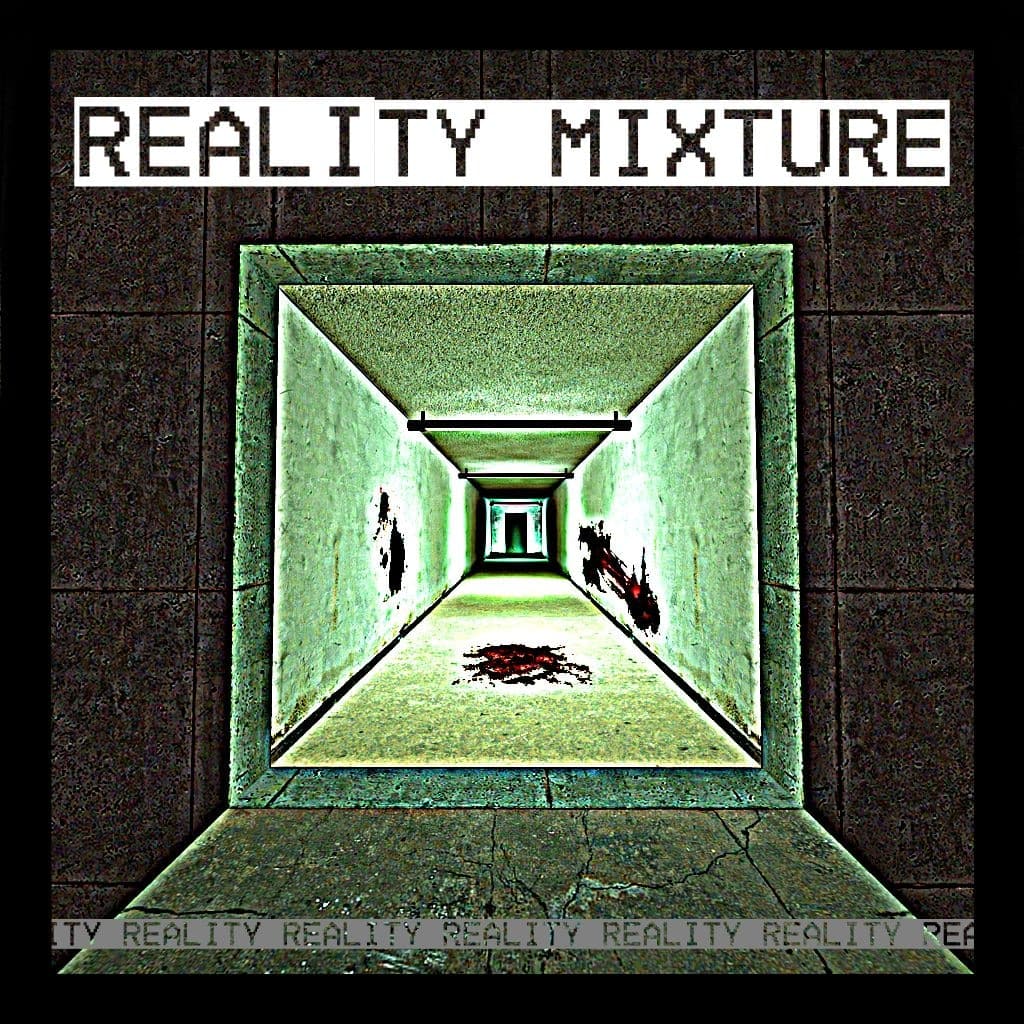 Reality Mixture